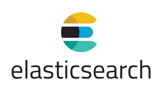 Elasticsearch Memory Üst Sınırını Belirlemek