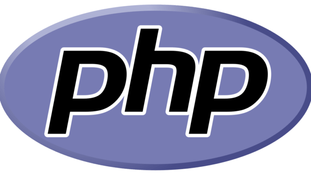 Php Sorgu Sonucunu Saymak ve IF ile İşlem Yapmak